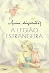 A Legião Estrangeira