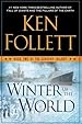 Image for Winter of the World