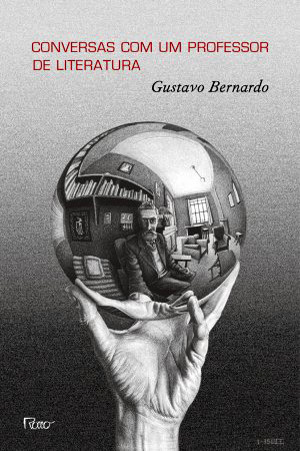 Conversas com um Professor de Literatura