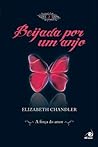 A Força do Amor by Elizabeth Chandler