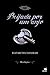 Revelações (Kissed by an Angel #5)