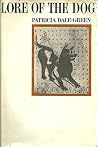 Lore of the Dog Lore of the Dog
