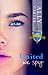 United We Spy by Ally Carter