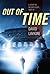Out of Time by David LaVigne