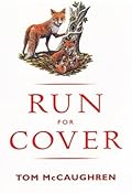 Run For Cover