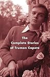 The Complete Stor...
