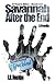Savannah After the End 3 Years After... Book #2.5 by G.R. Mountjoy