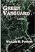Green Vanguard