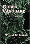 Green Vanguard