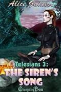 The Siren's Song