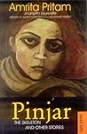 Pinjar: The Skeleton and Other Stories