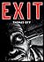 Exit