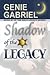 Shadow of the Legacy (Halo Legacy #7)