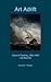 Art Adrift: Crisis of Painting, 1920-1940 and Beyond