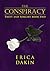 The Conspiracy (Theft and Sorcery, #2)