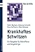 Krankhaftes Schwitzen: Ein ...