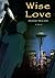 Wise Love