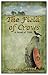 The Field of Crows by Robert Garrod