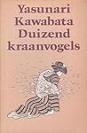 Duizend kraanvogels
