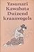 Duizend kraanvogels