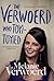 The Verwoerd Who Toyi-Toyied