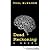 Dead Reckoning