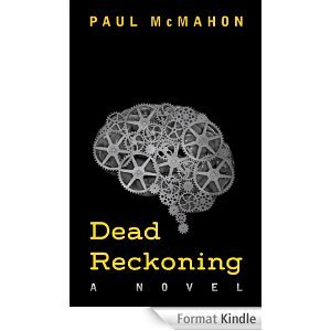 Dead Reckoning