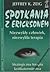 Spotkania z Ericksonem: Niezwykły człowiek, niezwykła terapia