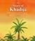 The Story of Khadija by Saniyasnain Khan