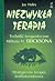 Niezwykła terapia: techniki terapeutyczne Miltona H. Ericksona