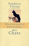 Dictionnaire amou...