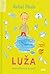Luža