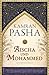 Aischa und Mohammed: Ein Ro...