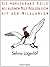 Die wunderbare Reise des kleinen Nils Holgersson mit den Wild... by Selma Lagerlöf