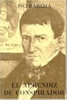 El aprendiz de conspirador