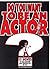 Do You Want to Be an Actor?: 101 Answers to Your Questions About Breaking into the Biz