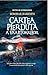 Cartea pierdută a vrăjitoarelor