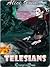 The Telesians (Telesians, #1-3)