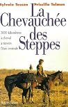 La Chevauchée des...