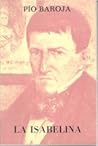 La Isabelina