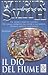 Il dio del fiume by Wilbur Smith Il dio del fiume by Wilbur Smith
