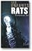 Les Enfants Rats by Francoise Jay