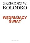 Wędrujący świat
