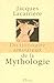 Dictionnaire amoureux de la mythologie