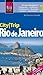 Reise Know-How City | Trip ...