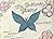 The Butterfly Story