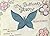 The Butterfly Story by Sherri Kilpatrick