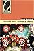 Filosofie mezi mýtem a vědou by Zdeněk Kratochvíl