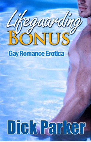 Lifeguarding Bonus (Kindle Edition)