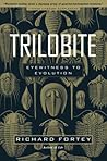 Trilobite: Eyewit...